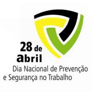 Resultado de imagem para dia nacional da segurança do trabalho