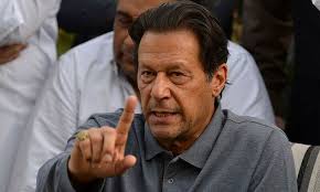 Dawn - News update