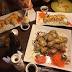 SOO Scrumptious! 12 Restaurants for True Foodies within Hialeah ...