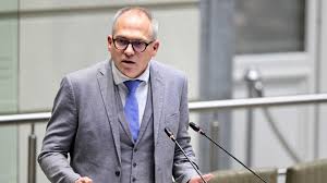 Benelux fusionne? La proposition choc qui agite l'Europe!