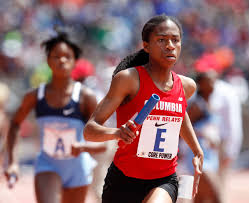Meet star N.J. HS track and field alums who are set to compete at 2026 Penn Relays