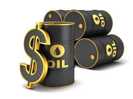 Image result for BRENT Crude