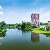 Aluva