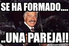 images?q=tbn:ANd9GcTUUKkh_aAo92KK3RV7nYKrXDMvHrKgOR2KcluEnmUJWoCb2Q1s_w