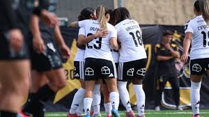 Colo Colo vs Coquimbo Unido: las albas se impusieron con autoridad y ampliaron su ventaja en la Liga Femenina
