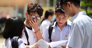 Báo VietNamNet - News update