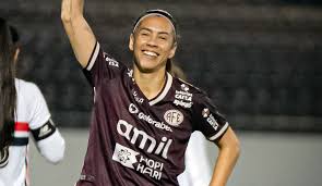Guerreiras Grenás vencem o São Paulo e garantem vaga direta na semi do Paulista