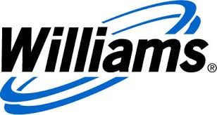 Image result for williams gas pipeline transco