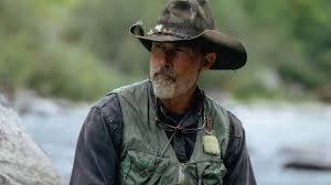 Matthew Fox's Shocking Return to TV: Why Everyone's Talking Now