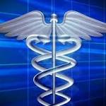  Indiana health agency: Flu deaths statewide jump to 79