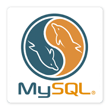 Image result for mysql icon