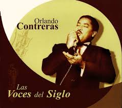 Resultado de imagen para letra de la cancion sabor de engaño de orlando contreras