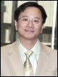 Dr. Xin Luo Dr. Xin &quot;Robert&quot; Luo is an Associate Professor of Management Information Systems and Information Assurance in Robert O. Anderson School of ... - Luoxin(robert)