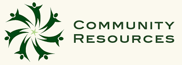 Image result for community resources