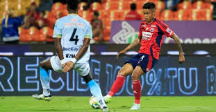 El Colombiano - News update