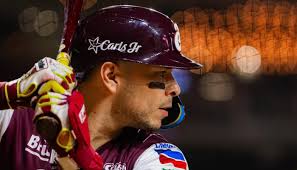 ¡No te quedes fuera! Este día Tomateros de Culiacán sacará a la venta sus boletos de inauguración