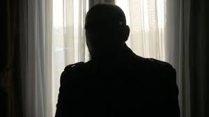 Image result for kidnap photos