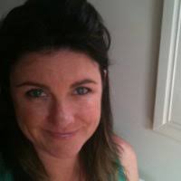 Australian Made Campaign Limited Employee Jackie Fuller's profile photo