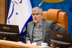 استان البرز برداشت حق‌آبه از خط انتقال آب طالقان – تهران را آغاز کرد