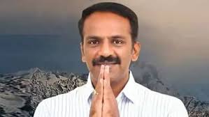 వంగవీటి