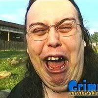 Résultat de recherche d'images pour "ugly women"