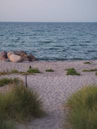 Bilderesultat for Sol i hjertet  mot i brøste