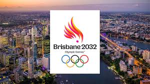 Brisbane 2032 sports programme to be finalised at 147th IOC Session in April 2027