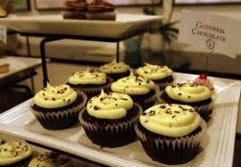 Image result for photos of cake