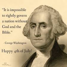 Supreme eleven distinguished quotes by george washington wall ... via Relatably.com