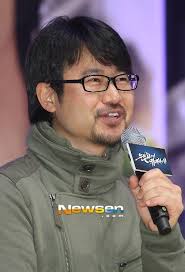 Jang Cheol-soo. Share Jang Cheol-soo&#39;s picture http://www.hancinema.net/korean_Jang_Cheol-soo-picture_317594.html ... - fullsizephoto317594