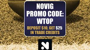 Novig 用 25 美元推广码密集吸量，预测交易平台的合规边界正在被重新定义