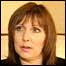 Melissa Finnis, whose son Ricci Parker died in a crash on the M20 - _40855406_melissa_finnis_bbc_66x66