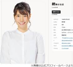 ニコニコニュース - News update