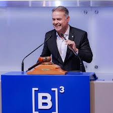 Leilão Ferroviário Destrava! R$1 Bilhão e Novos Projetos Aprovados!