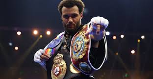 Bad Left Hook - News update
