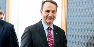 Business Insider Polska - News update