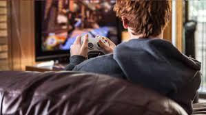 Xbox Game Pass estrena juegos en mayo