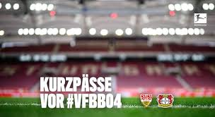 Kurzpässe vor #VfBB04: Mit geballtem Fan-Support den nächsten großen Schritt gehen