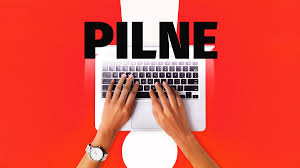 Onet - News update