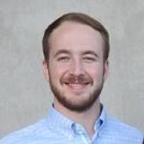 Michael Sparks Email & Phone Number