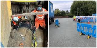 Deeside.com - News update