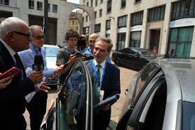 Italia Informa - News update