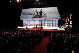 cannes film festival 2026