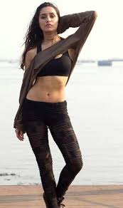 Image result for hot pics shraddha kapoor