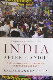 Image result for independence day history  books  gifts hd images