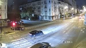 Українська правда - News update