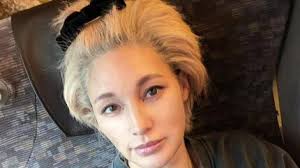 News source: TBS NEWS DIG