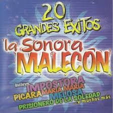 Image result for mejorestrios billo