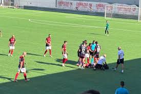 Sportissimo Republika - News update
