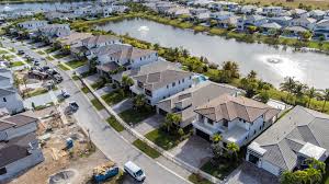 Mortgage Rates Jump Amid Geopolitical, Tariff Turmoil